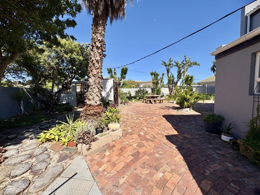 3 Bedroom Property for Sale in Blouberg Rise Western Cape